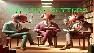 Debut of Short Story Reviews, Testing a Cigar Tip, and NON-Aficionado blind tasting - EP11