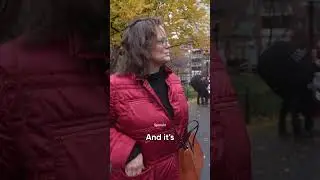 Surprising Life Advice from a 60 Year Old
