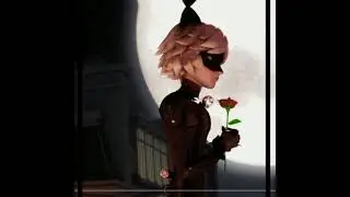 MINI EDIT - MARINETT&LUKA LB&SK
