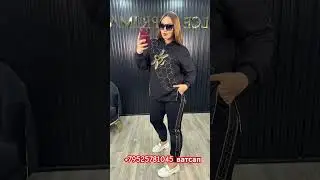 Костюм, модал хлопок трикотаж тринитка   Luxe 50,52,54,56,58  9000₽ Турция🇹🇷 со стрейчем #костюмы