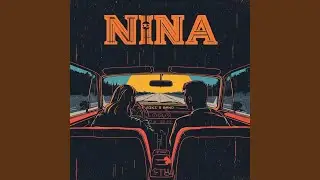 Nina
