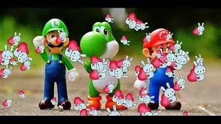 fun music for kids веселая музыка для детей, танцевальная музыка для детей