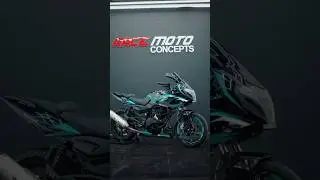 Highlight Pulsar 220 Modifications 🔥🔥#trending #shorts #viral #pulsar