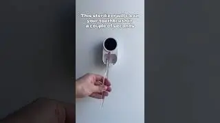product for dropshipping #cute #youtube #reels #instagram #usa