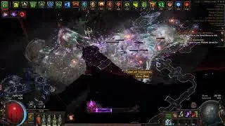 Pathfinder Exsanguinate 3.27 MEGA BASS BOOST HIGHT INVESTMENT VERSION BLASTING MAPS