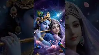 #hey murlidhar chaliya mohan 🙏🌹🌹