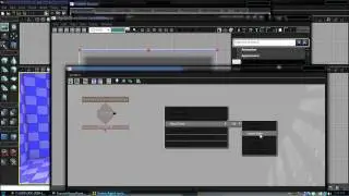 Учебное пособие по Hourences &mdash; Часть 2