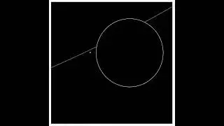 &Oslash; (Mika Vainio) - Sukeltava [S&Auml;HK&Ouml;-002.5]