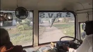 SRVS HEAVY DRIVING SCHOOL INJAPUR CONTACT NUMBER 9700150778