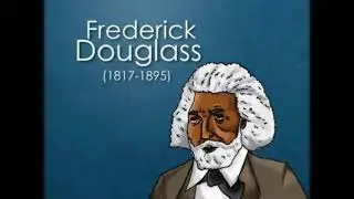 2026 Free Speech Award -- Recognizing Independent Filmmakers Who Champion Freedom of Speech
