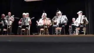 P1010551