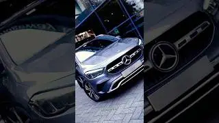 PREMIUM DELIVERY OF MERCEDES C-CLASS🎊💸ll MERCEDES LEGACY🔥👿ll@MRINDIANHACKER @YoYoHoneySingh