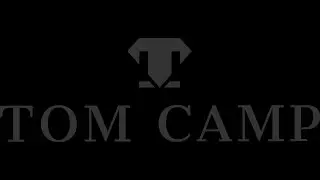 Tom Camp - Professional Day Trader Live Stream