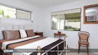 Coronis Real Estate - 17 Crusader Street, Battery Hill