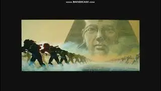The Prince of Egypt DVD Art Gallery