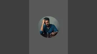 வினோதன்திரை is live
