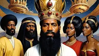 THE DAYS OF VISITATION ARE COME THE DAYS OF RECOMPENSE ARE COME & ISRAEL SHALL KNOW IT