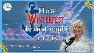 From Boat Parade Fan to Leader: Dawn Diehl&rsquo;s Winterfest Story