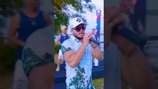 AGENTE FICA SEM SE FALAR #bandathefive #musica #arrocha #seresta2024 #music