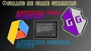Soluci&oacute;n Para Paraller Space