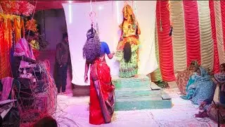 যাত্রাপালা ষষ্ঠী মঙ্গল অরুণ দাস ফোন নাম্বার jatra Pala sasti Mangal Arun Das phone number96357 74519