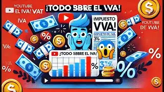 Agentes de retenci&oacute;n del impuesto sobre las ventas 2025 Colombia