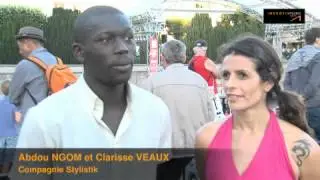 A Reims, les vacances durent plus longtemps !