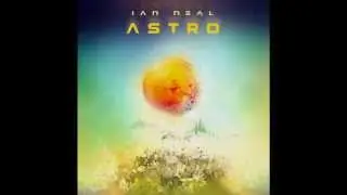 Ian Neal - To See You (Astro)