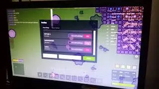 ixplode my first vid
