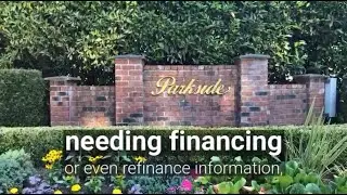 Mill Creek realtor and Jeff Baxter Mill Creek Mortgage Broker for Home Loans
