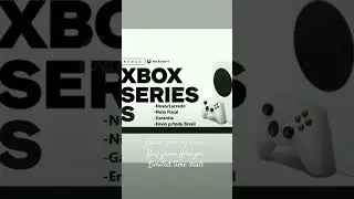 🎮 Tired of Boring Weekends? Get the Xbox One S 1TB &ndash; Black Friday Deals #amazon #xbox #ad
