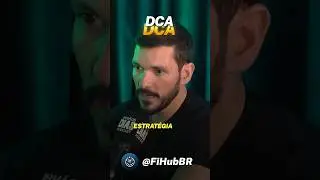 Estrat&eacute;gia de Investimento em Bitcoin para Iniciantes: DCA e Aprendizado