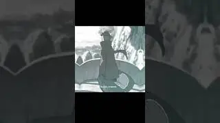 obito edit amv ! obito #obitoedit #obitouchiha #obitoeditamv #obitobadassedit #naruto #shorts