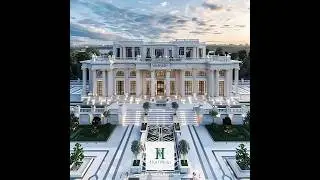 Your dream house🏠 according to your first alphabet letter🤩🥳😝👉 comnt ur first letter #subscribe#like