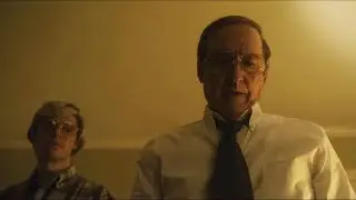 The Box Scene - Monster: The Jeffery Dahmer Story