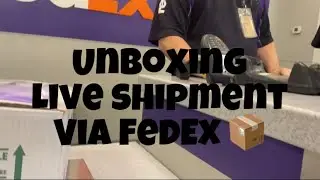 ARGUS MONITOR UNBOXING | AVATAR PROJECT DAY 43