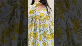 😱Woww🔥Latest stylish tops✨!!tops&hearts;️#shorts#fashion#tops#jeans#ytshorts#yt #dress#kurti#topkurti