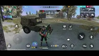 Garena ma ladi