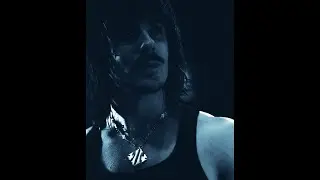 gunnr - areyoulistening (instrumental)
