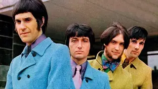 The Kinks   