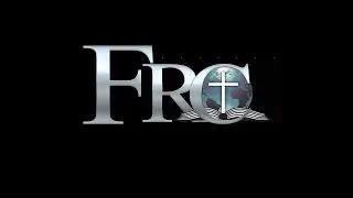 He Will Deliver | Guest Speaker:  Elder Darnell Harris | March 13, 2022