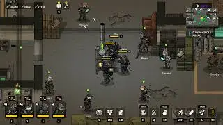 Bad 2 Bad Apocalypse