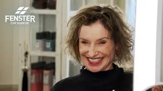 Vom Körperhass zur Selbstannahme und Körperliebe (Eva-Maria Admiral)