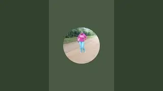 Mary Maina is live