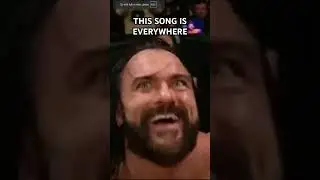 LIKE FOR REAL #audio #liluzivert #fypシ゚viral #undergroundsounds #music #4urpage #makethisviral