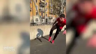 BEST FOOTBALL VINES 2020 - FAILS, SKILLS & GOALS #-3 الإخفاقات والمهارات والأهداف