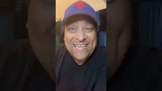 Game 140 - DET 6, NYM 2 | METS THERAPY