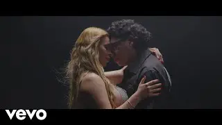 Sahir Montoya - Baby Doll