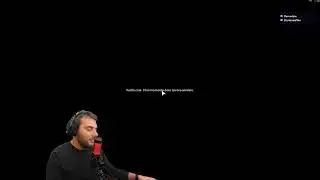 Meriggio e notte insieme | ARC Raiders + random gaming