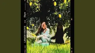 Lemon Grove